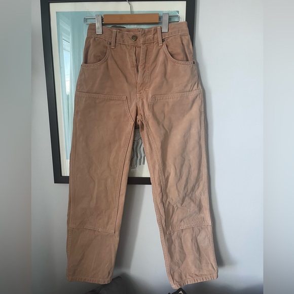Rudy Jude Utility Pants - Picture 7 of 13